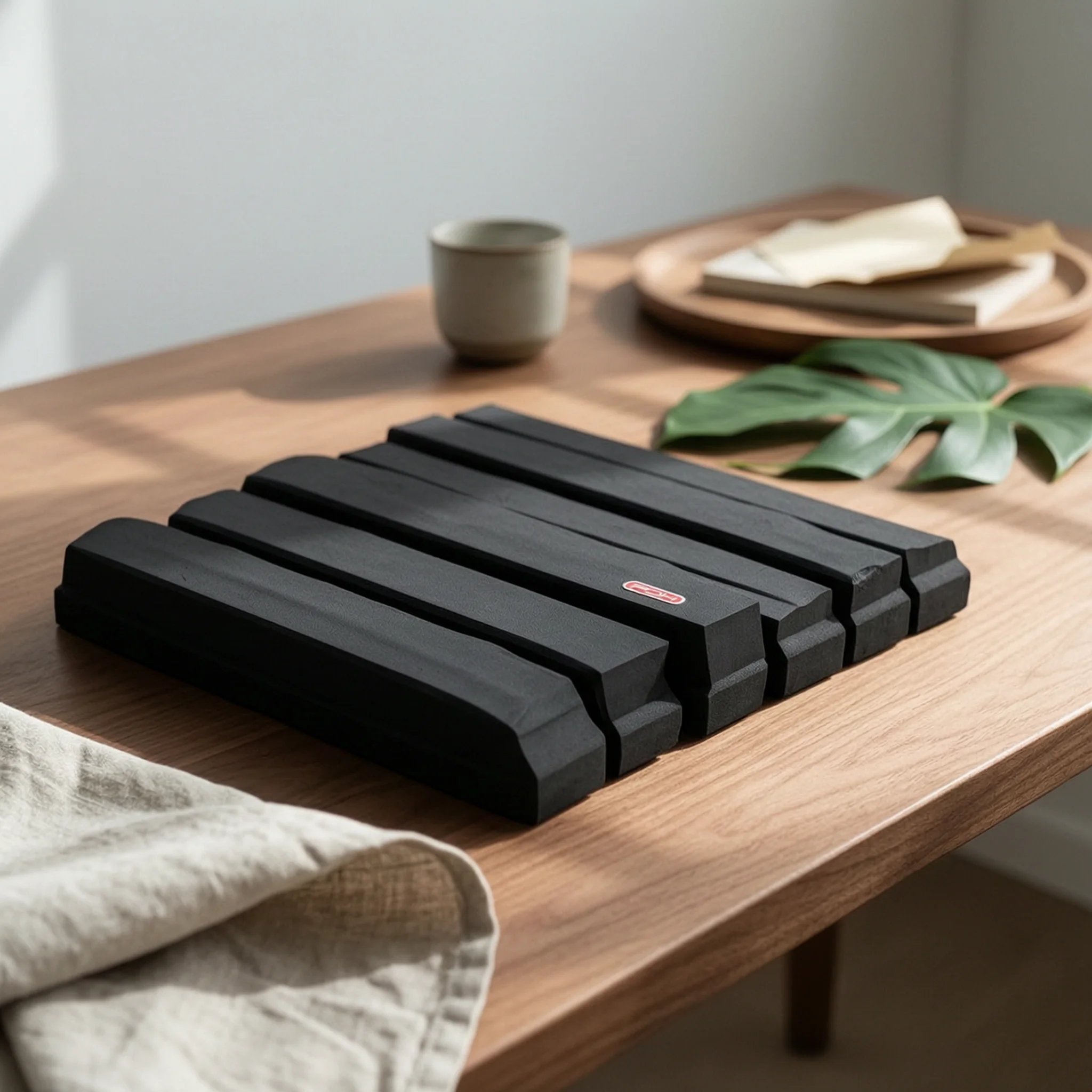 Bass Drum Muffling Pillow Noise Reduction Kick Drum Mute Pillow Music Accessory Increase Low Frequencies Split Design
Bass Drum Muffling Pillow Noise Reduction Kick Drum Mute Pillow Music Accessory Increase Low Frequencies Split Design