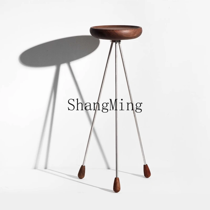 ZYH mountains and rivers are wood tall flower several Nordic style stainless steel flower pot frame
ZYH mountains and rivers are wood tall flower several Nordic style stainless steel flower pot frame