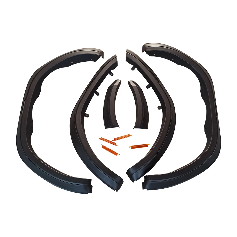Auto body spare parts car wheel cover side fender wheel brow wheel eyebrow protector for TOYOTA HILUX 2016
Auto body spare parts car wheel cover side fender wheel brow wheel eyebrow protector for TOYOTA HILUX 2016