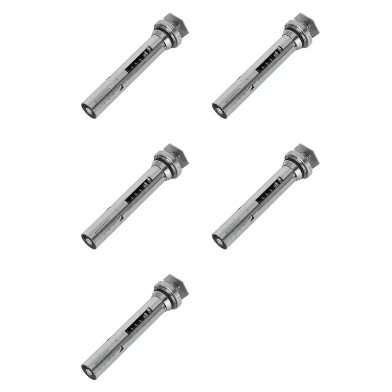 【CHRISTMAS 】5X дозатор сублиматора с бычевой кислотой для пчеловодства, лечение клещей Varroa, испаритель, защита от улья, незаменимая
【CHRISTMAS 】5X дозатор сублиматора с бычевой кислотой для пчеловодства, лечение клещей Varroa, испаритель, защита от улья, незаменимая