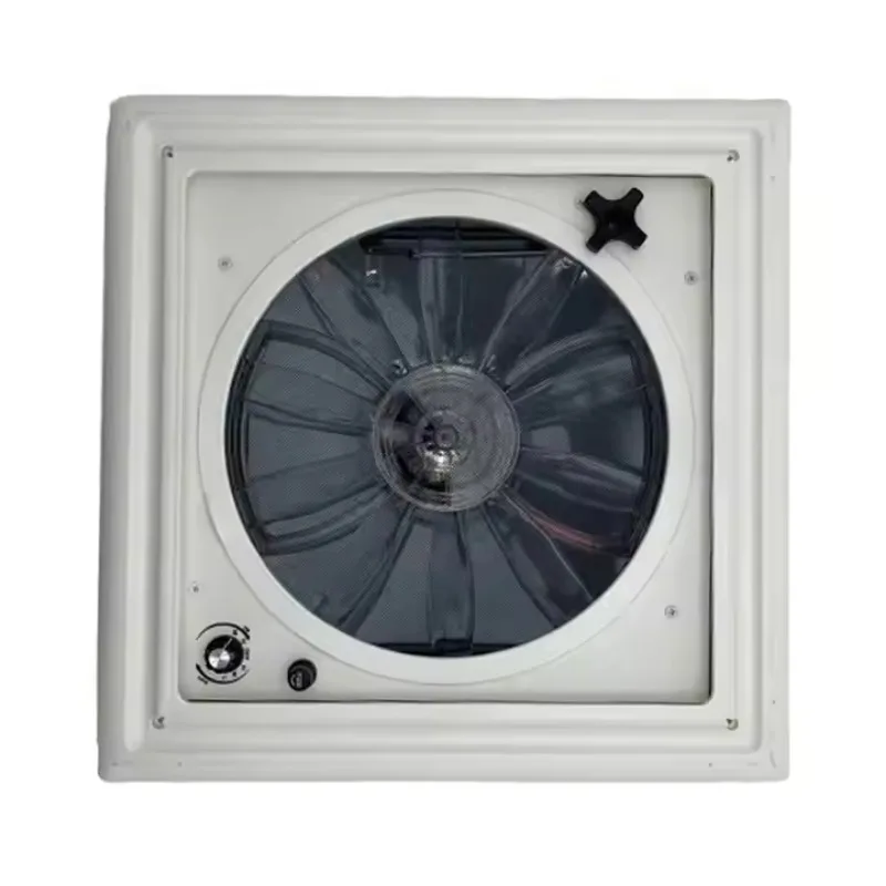 Deluxe Transparent Motorhome Caravan Skylight Rv Roof Vent Fan With Remote Control
Deluxe Transparent Motorhome Caravan Skylight Rv Roof Vent Fan With Remote Control