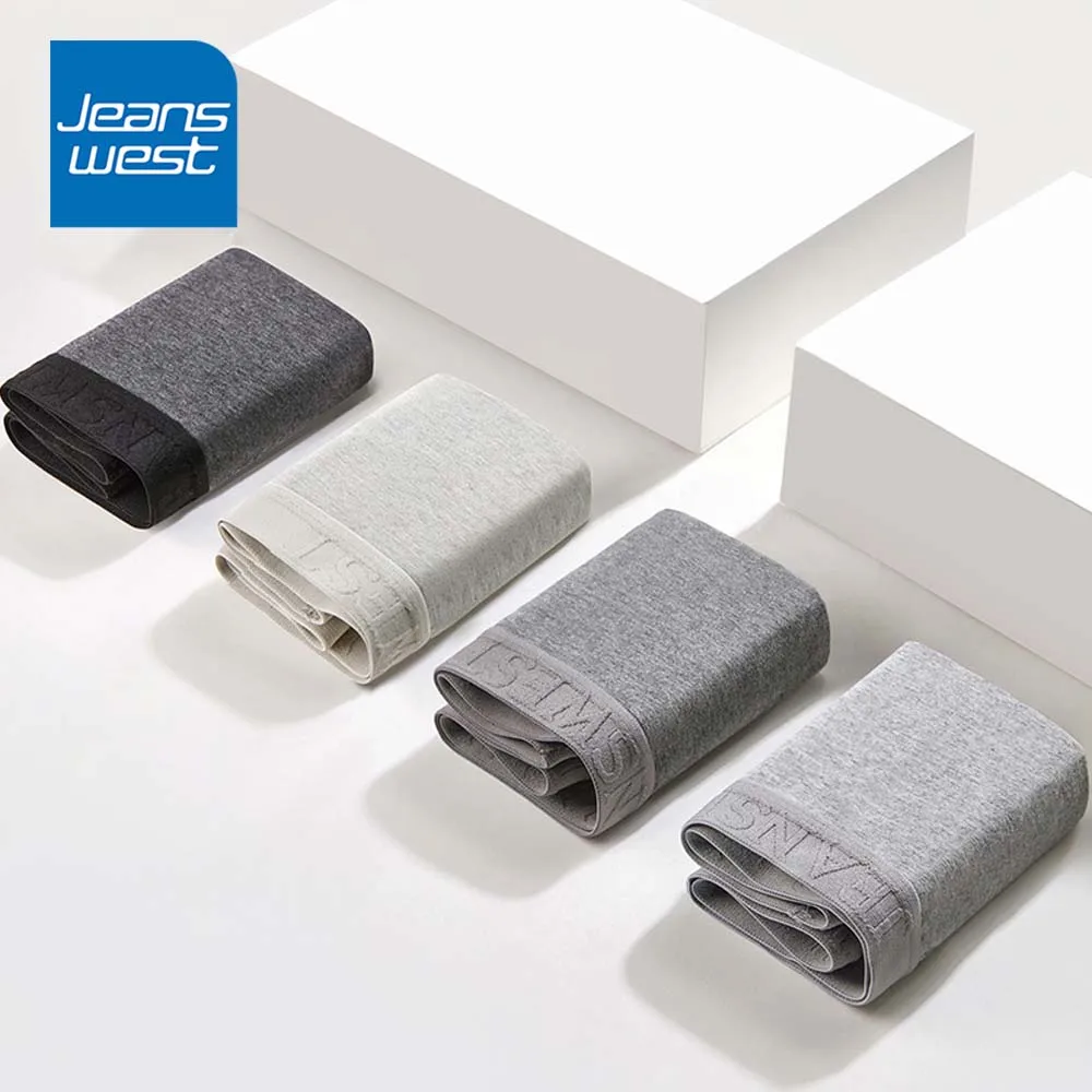 7Pcs Men's panties Cotton Men Underwear Boxer Seamless Sexy Lingerie Solid Color Man underwear 
7Pcs Men's panties Cotton Men Underwear Boxer Seamless Sexy Lingerie Solid Color Man underwear