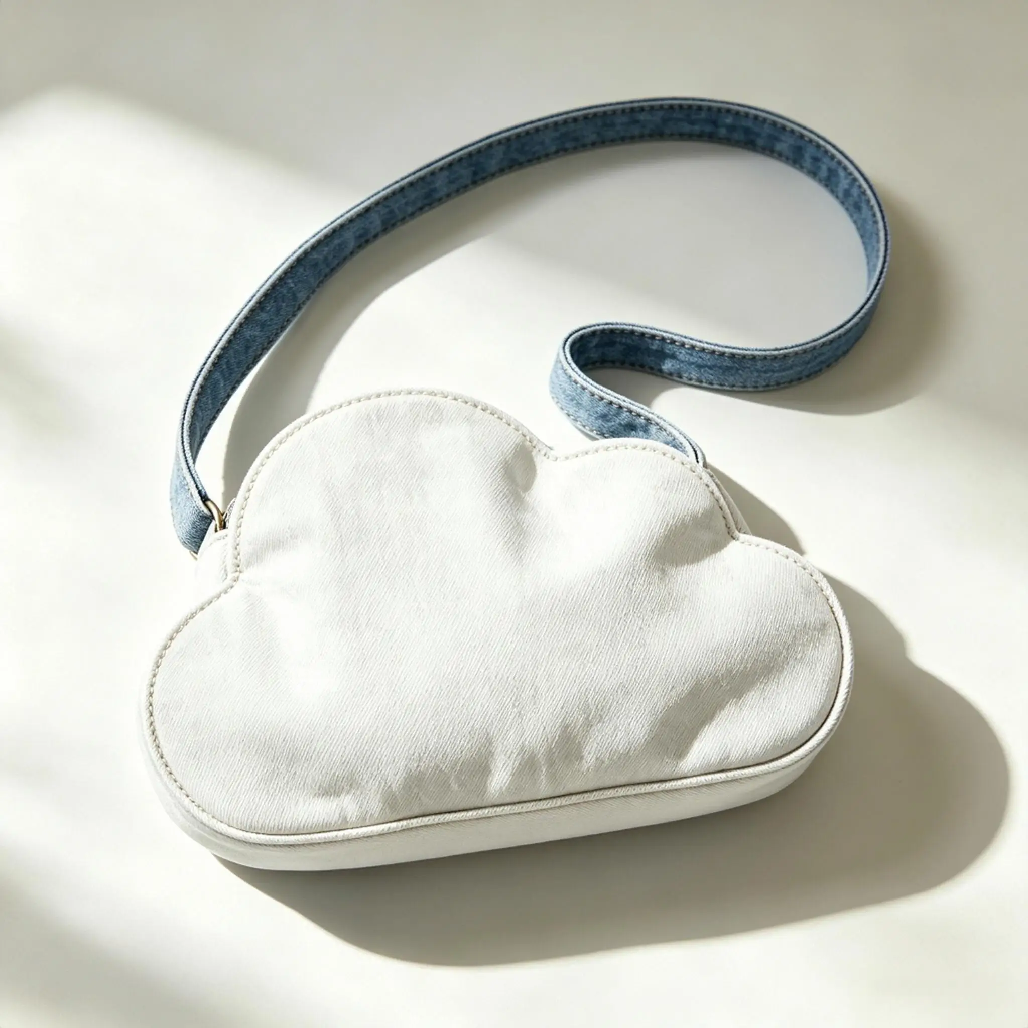 High-value small handbag for women, 2026 new style, retro and versatile, underarm bag/shoulder bag.
High-value small handbag for women, 2026 new style, retro and versatile, underarm bag/shoulder bag.
