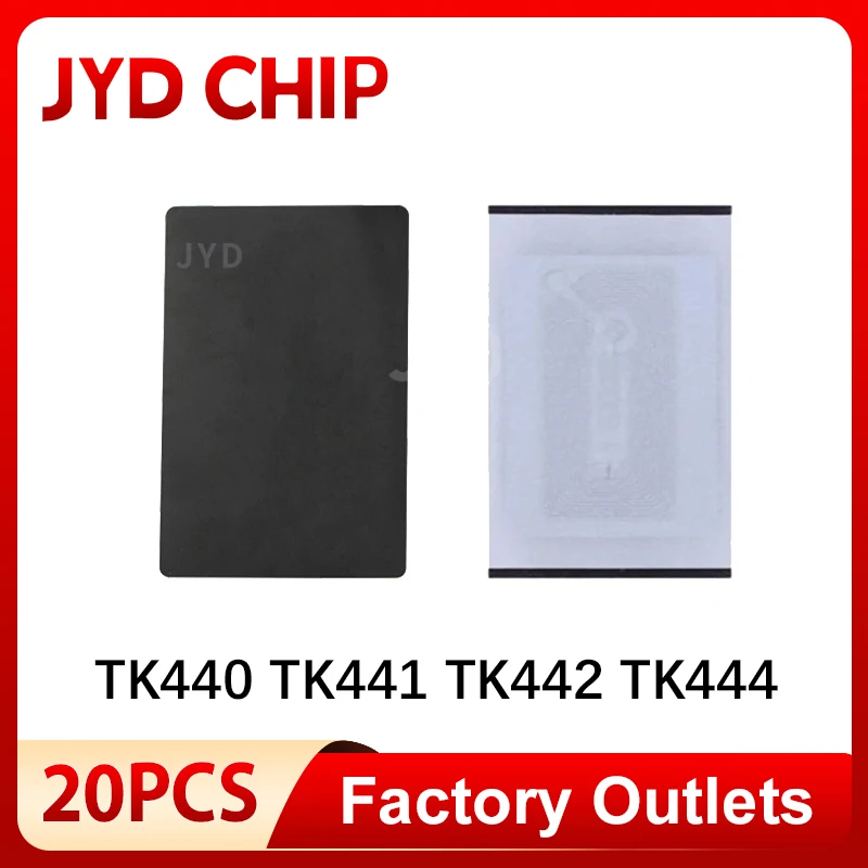 Сброс чипа картриджа с тонером TK440 TK441 TK442 TK444 для Kyocera FS-6950DN FS6950DN FS6950 6950DN, заправка принтера
Сброс чипа картриджа с тонером TK440 TK441 TK442 TK444 для Kyocera FS-6950DN FS6950DN FS6950 6950DN, заправка принтера