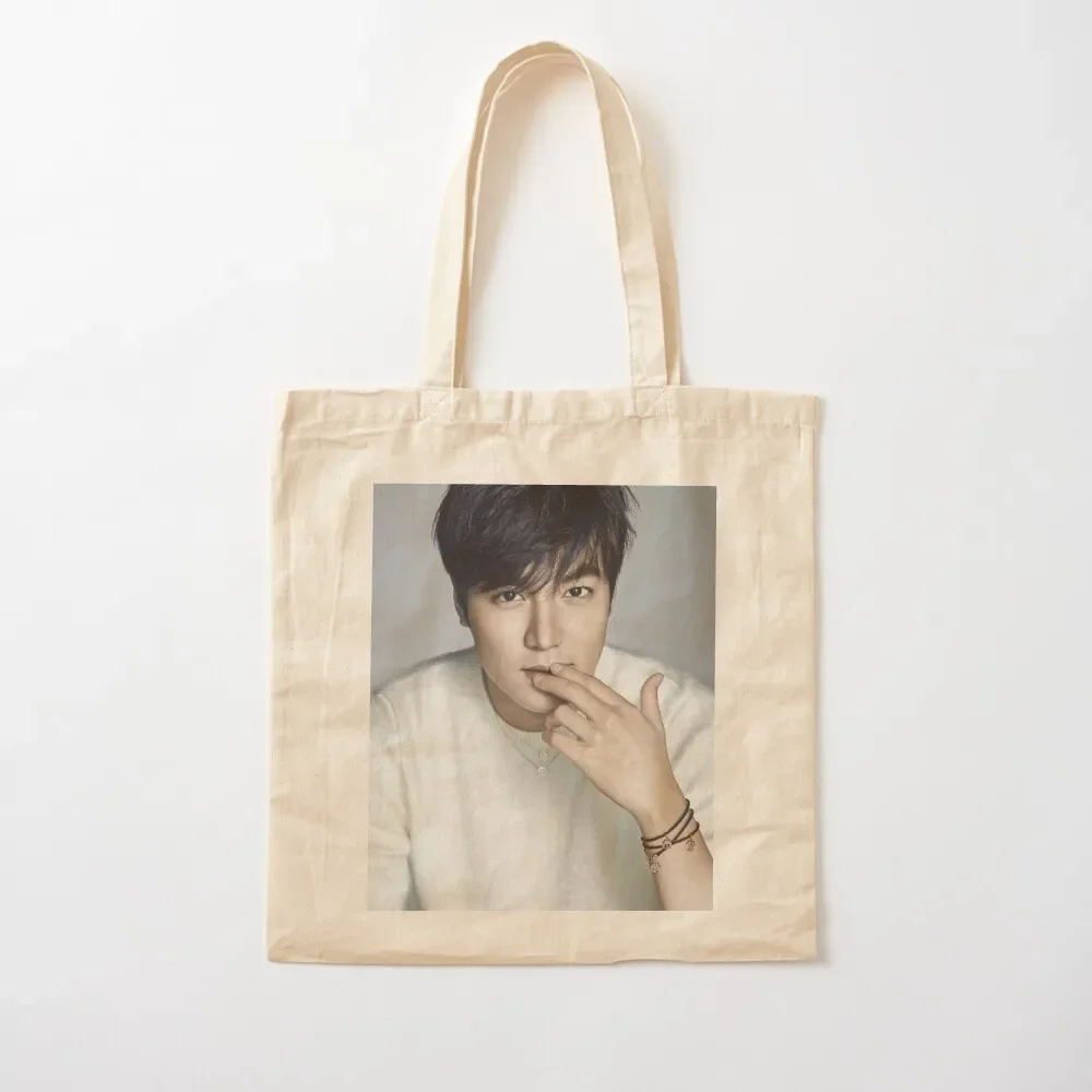 oppa minho Tote Bag Big bag women shopping trolley bag shopper woman Large bags for women
oppa minho Tote Bag Big bag women shopping trolley bag shopper woman Large bags for women