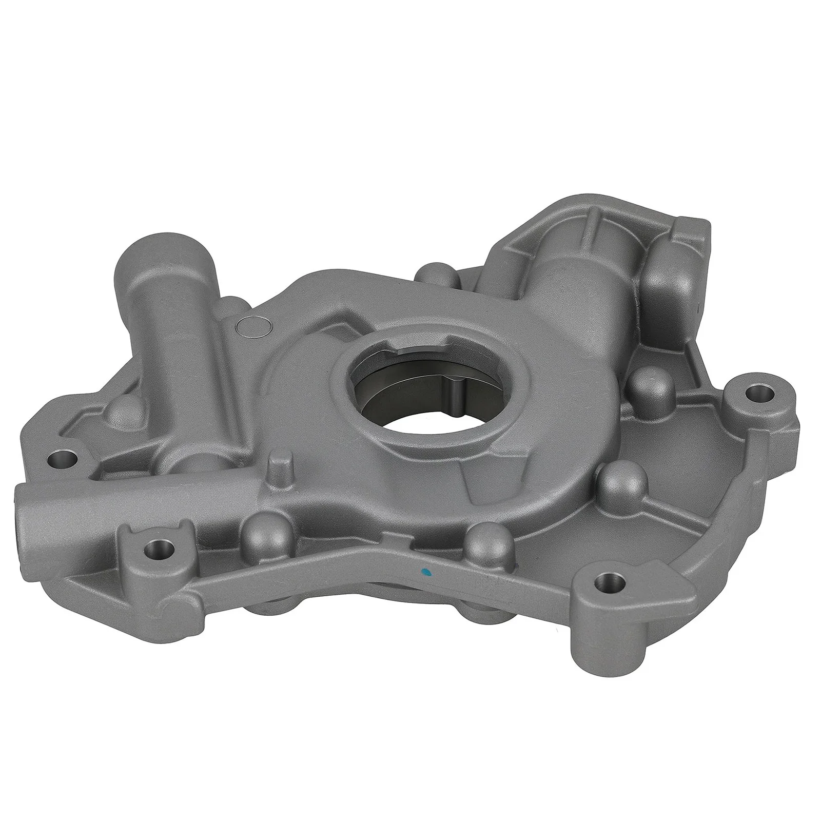 Oil Pump Assembly for Ford Mustang Explorer 4.6L SOHC 2005-2010
Oil Pump Assembly for Ford Mustang Explorer 4.6L SOHC 2005-2010