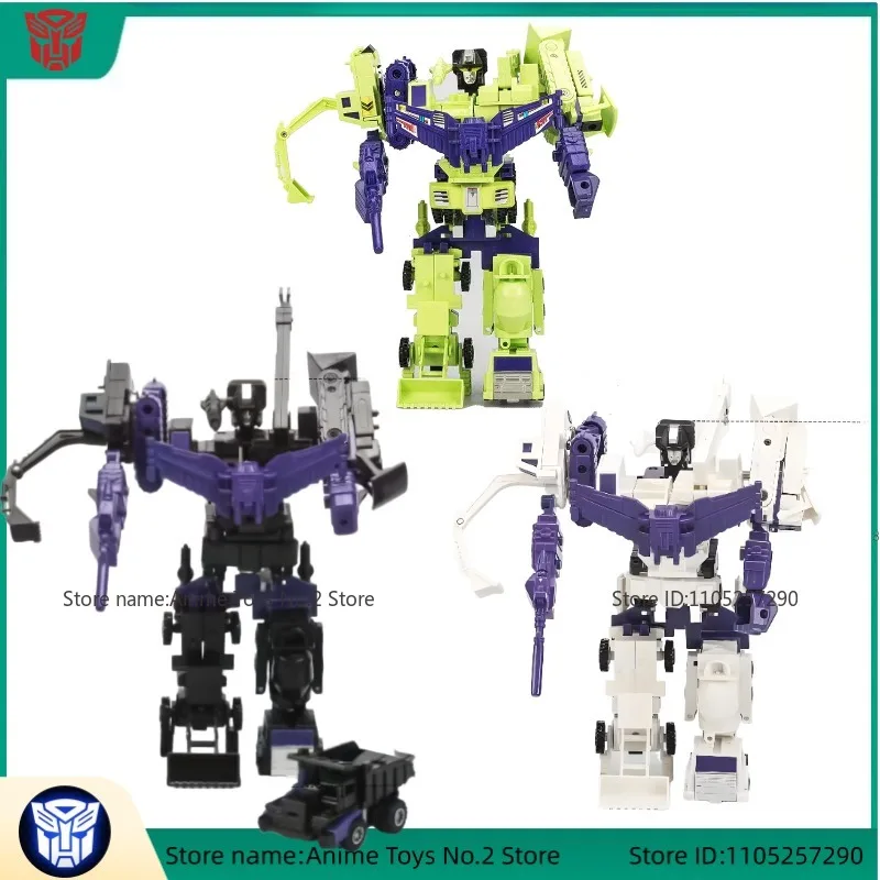 Трансформер имеют инвентарь и коллекционные предметы серии Hercules, экшн-кукла, подарок на день рождения, модель, коллекционная оригинальная коробка, модный подарок
Трансформер имеют инвентарь и коллекционные предметы серии Hercules, экшн-кукла, подарок на день рождения, модель, коллекционная оригинальная коробка, модный подарок