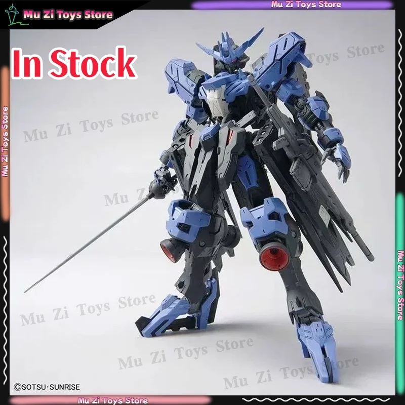 Zhong Guo Model Mg 1/100 Vidar Asw-G-Xx Assembly Model Kits Action Figure Plastic Models Collectible Toy Gift - AliExpress 26
Zhong Guo Model Mg 1/100 Vidar Asw-G-Xx Assembly Model Kits Action Figure Plastic Models Collectible Toy Gift - AliExpress 26