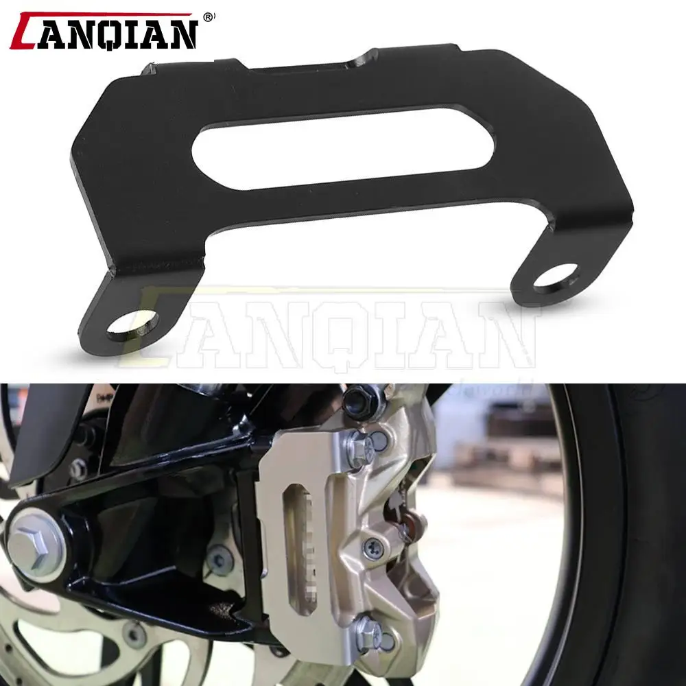 Мотоциклетные аксессуары для BMW G310R G310GS G310 R GS G 310 R & GS 2017-2021, алюминиевый передний тормозной суппорт, защитная крышка
Мотоциклетные аксессуары для BMW G310R G310GS G310 R GS G 310 R & GS 2017-2021, алюминиевый передний тормозной суппорт, защитная крышка