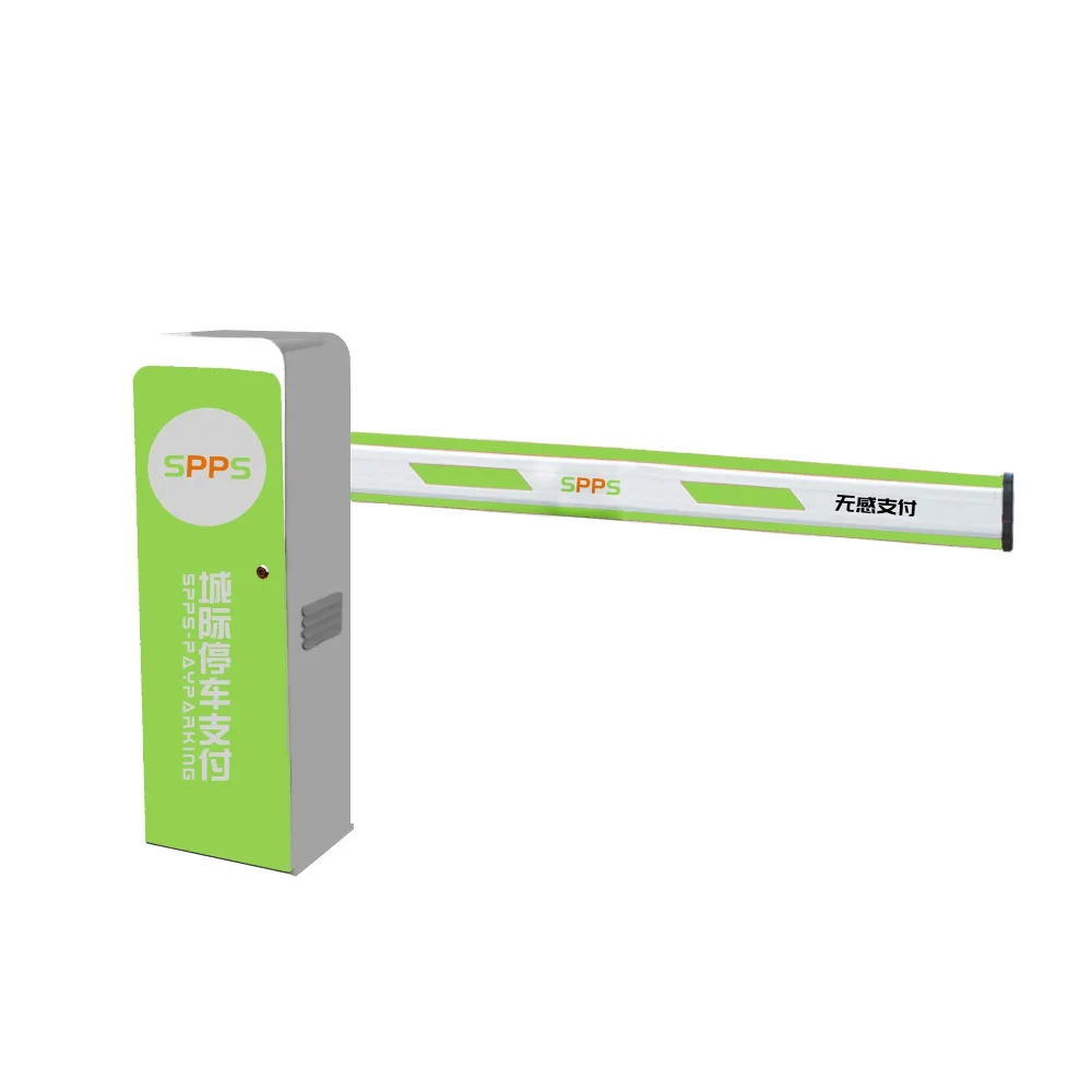 Automatic Electrical Driveway Parking Lot Barrier Gate System Car Park Traffic Barriers Equipment Automatic Boom Barrier Parking
Automatic Electrical Driveway Parking Lot Barrier Gate System Car Park Traffic Barriers Equipment Automatic Boom Barrier Parking