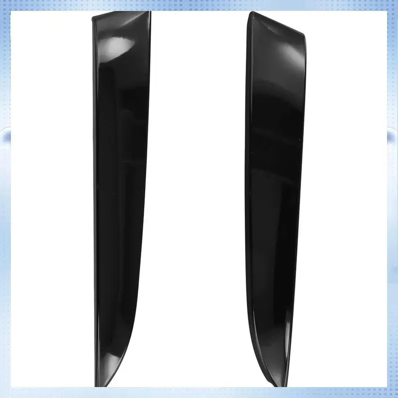 AM-Rear Windshield Window Seal Cover Tailgate Trim For Ford Kuga Escape 2013-2019, CJ54-S42004AP1A35, CJ54-S42004AP1A34
AM-Rear Windshield Window Seal Cover Tailgate Trim For Ford Kuga Escape 2013-2019, CJ54-S42004AP1A35, CJ54-S42004AP1A34
