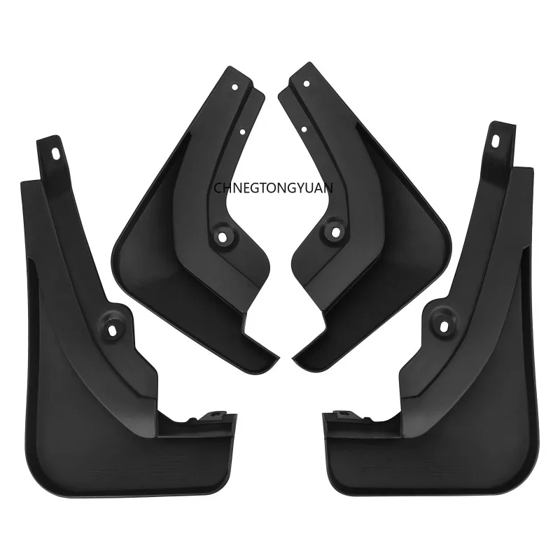 For Peugeot 3008 GT 3008GT 4008 2016 2017 2018 2019 2020 Car Plastic Fender Soft Mudguard Protection Flap Splash Mud Guard Frame
For Peugeot 3008 GT 3008GT 4008 2016 2017 2018 2019 2020 Car Plastic Fender Soft Mudguard Protection Flap Splash Mud Guard Frame
