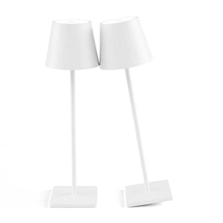 Rechargeable Table Lamps, LED Cordless Table Lamp, 3W 5500mAh Battery Operated Table Light, Stepless Dimming Portable Table Lig
Rechargeable Table Lamps, LED Cordless Table Lamp, 3W 5500mAh Battery Operated Table Light, Stepless Dimming Portable Table Lig