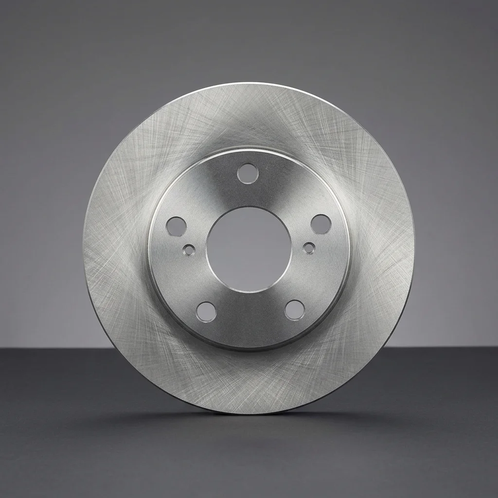 Factory Price Auto 320mm Brake Discs Car Brake Rotors 4351233020;4351233050;4351206010 for Toyota
Factory Price Auto 320mm Brake Discs Car Brake Rotors 4351233020;4351233050;4351206010 for Toyota
