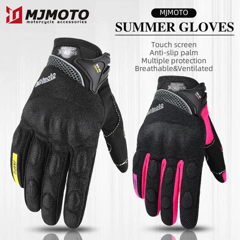 New Motorcycle Gloves for Man Women Motocross Gloves Anti-fall Motorbike Gloves Breathable Dirt Bike Gloves MX Mtb Cycling Glove
New Motorcycle Gloves for Man Women Motocross Gloves Anti-fall Motorbike Gloves Breathable Dirt Bike Gloves MX Mtb Cycling Glove