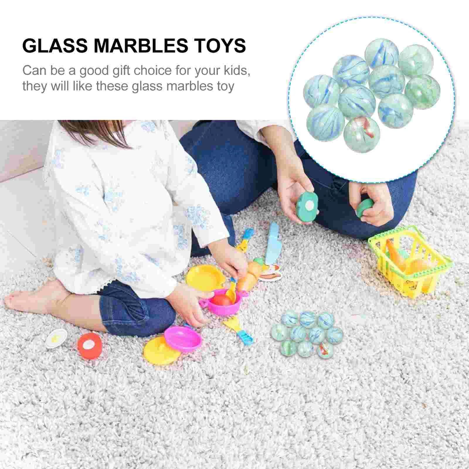 Physical Experiment Equipment Physics Glass Marbles Ball Toys Fish Tank Decorations
Physical Experiment Equipment Physics Glass Marbles Ball Toys Fish Tank Decorations