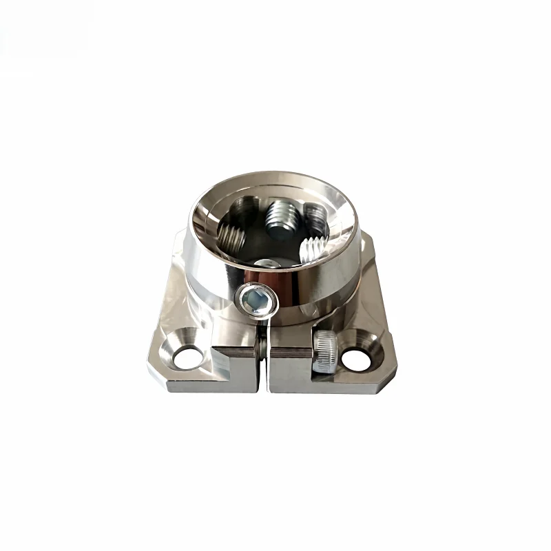 Prosthetic Limb Socket Connecter Adjustable Rotatable Concave Connecting Plate Accessories Parts Artificial Ortheses Prostheses
Prosthetic Limb Socket Connecter Adjustable Rotatable Concave Connecting Plate Accessories Parts Artificial Ortheses Prostheses