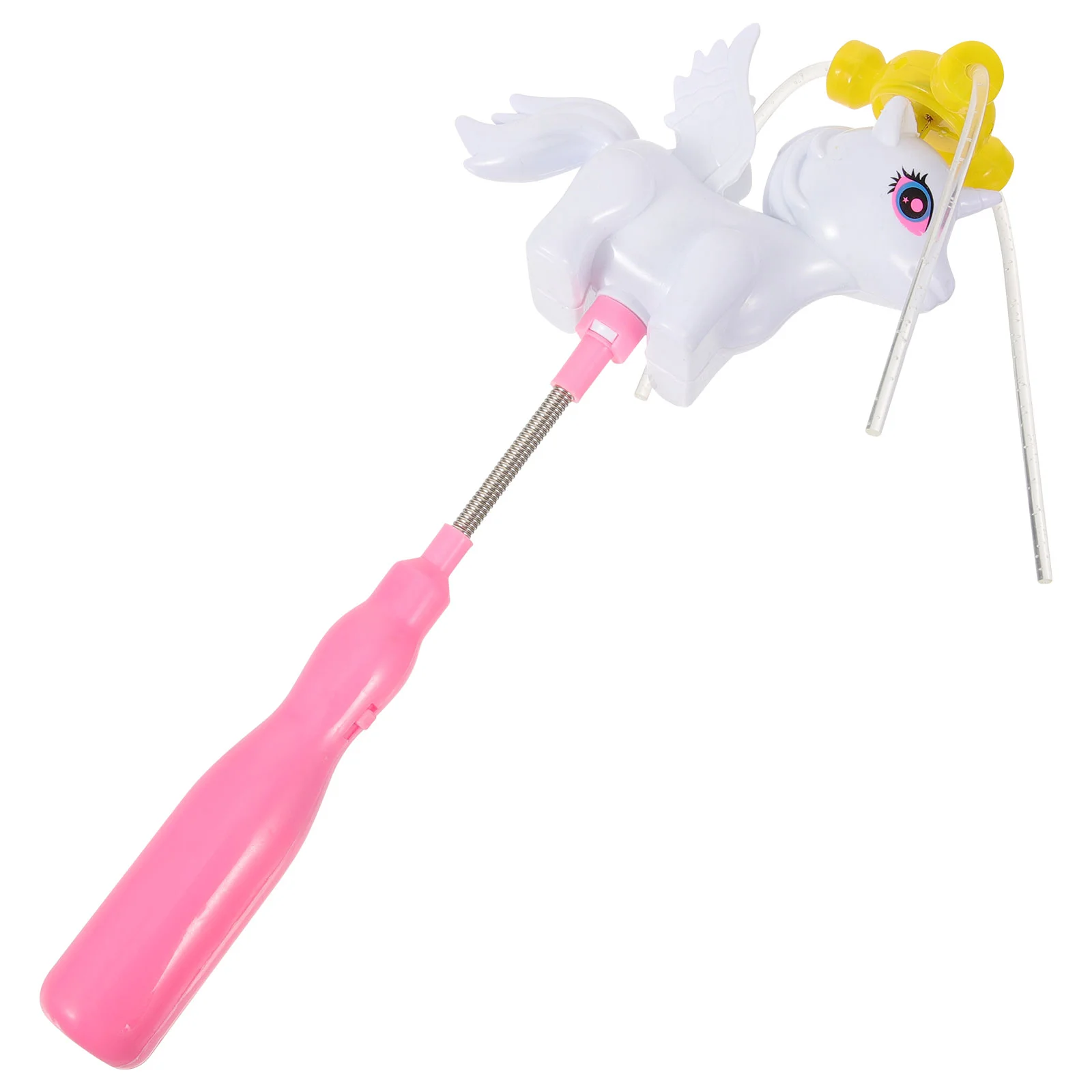 Children's Luminous Windmill Kids Plaything Glowing Pinwheel Stick Wand Dolphin Toys Light up Electronic Component Childrens
Children's Luminous Windmill Kids Plaything Glowing Pinwheel Stick Wand Dolphin Toys Light up Electronic Component Childrens