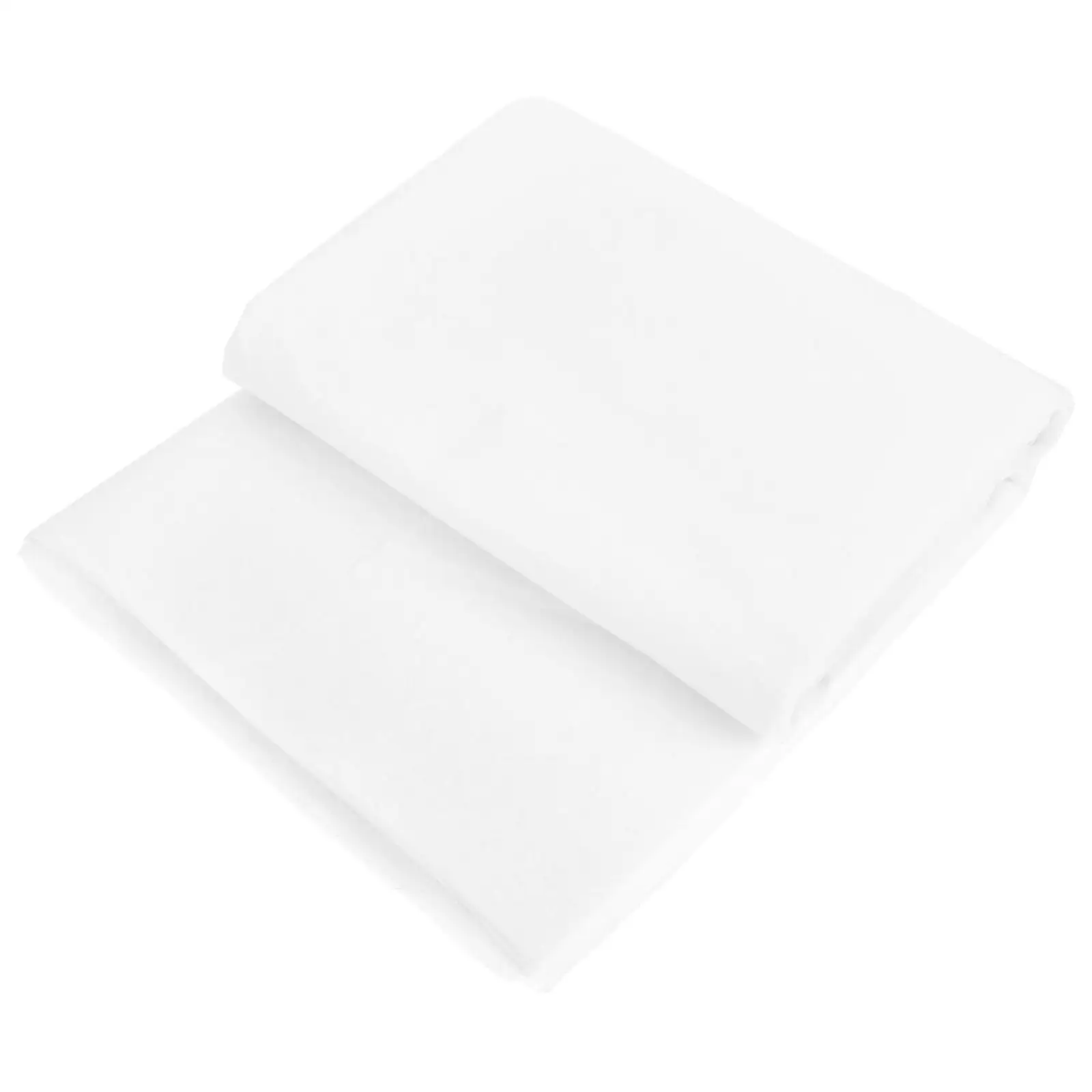 Fusible Interfacing Fabric for Sewing Mesh Stabilizer Supplies Non Woven Iron On Lining Patchwork Garment Accessories
Fusible Interfacing Fabric for Sewing Mesh Stabilizer Supplies Non Woven Iron On Lining Patchwork Garment Accessories