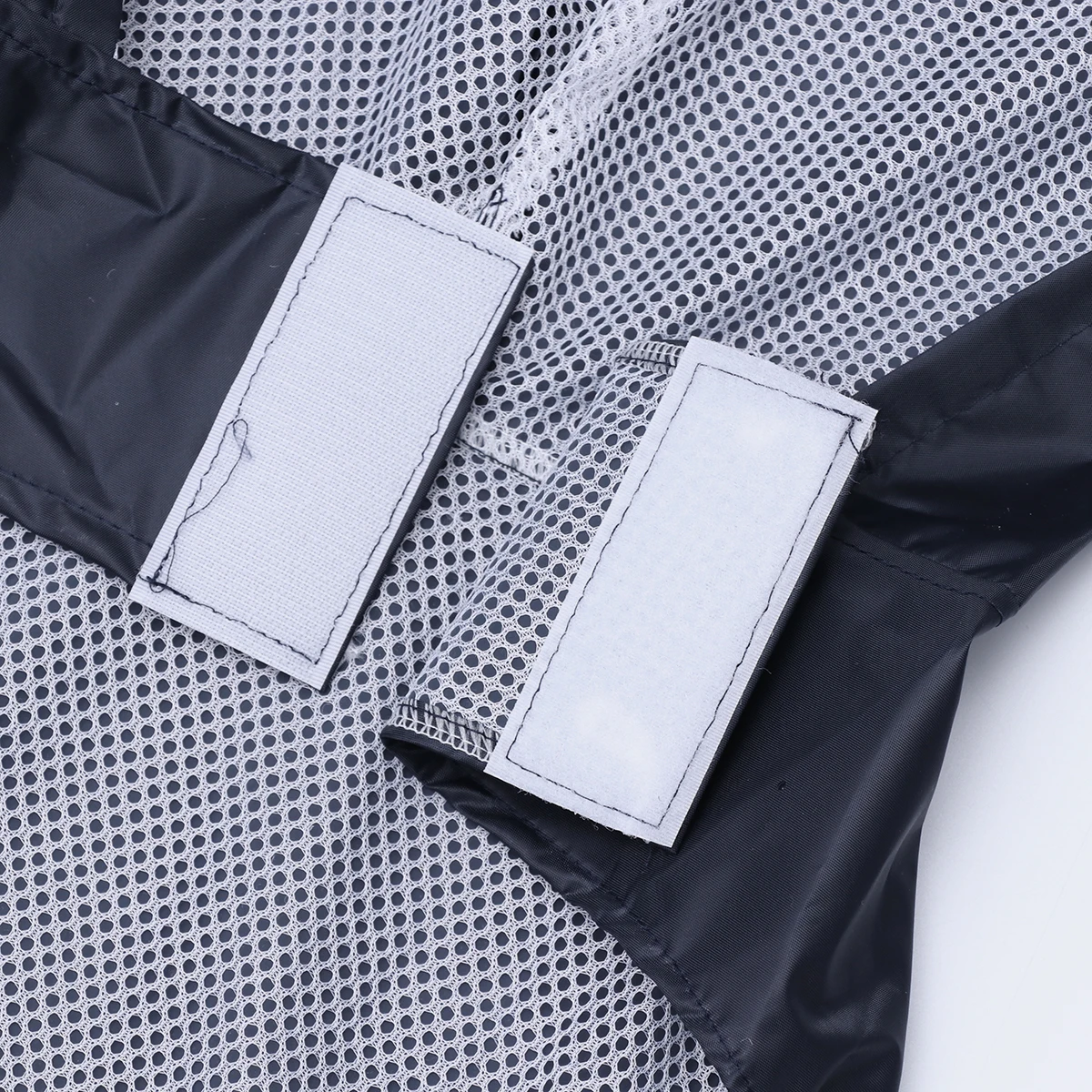 Reflective Hooded Dog Raincoat Black 5xl Waterproof Breathable Outdoor Pet Jacket Puppy Poncho Rain Jacket Dog Raincoats
Reflective Hooded Dog Raincoat Black 5xl Waterproof Breathable Outdoor Pet Jacket Puppy Poncho Rain Jacket Dog Raincoats