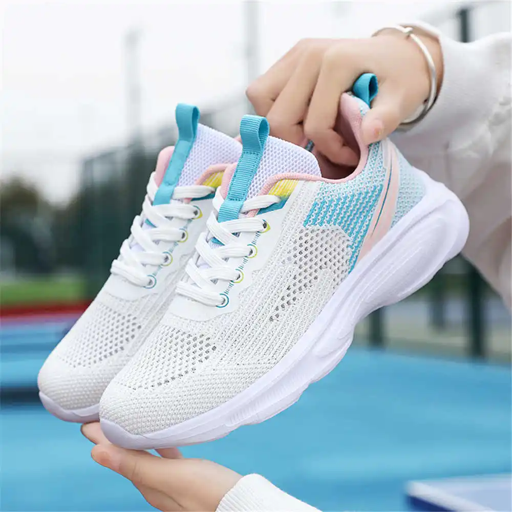 Anti Slip Plus Size Cute Sneakers Tennis Women Shoes Trainers Boots Purple Sports Super Brand From Famous Brands Luxury
Anti Slip Plus Size Cute Sneakers Tennis Women Shoes Trainers Boots Purple Sports Super Brand From Famous Brands Luxury