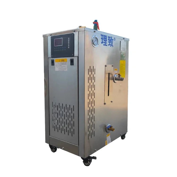 Professional portable mobile trolleys steam automatic cars washing wash machine auto cleaning price in india
Professional portable mobile trolleys steam automatic cars washing wash machine auto cleaning price in india