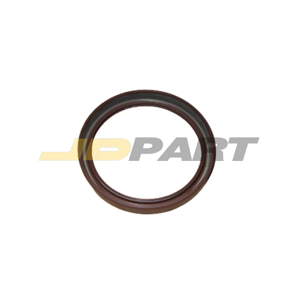 Premium Quality One Set Of Front & Rear Oil Seal For Carrier 25-37198-00, 25-37396-01 USA
Premium Quality One Set Of Front & Rear Oil Seal For Carrier 25-37198-00, 25-37396-01 USA