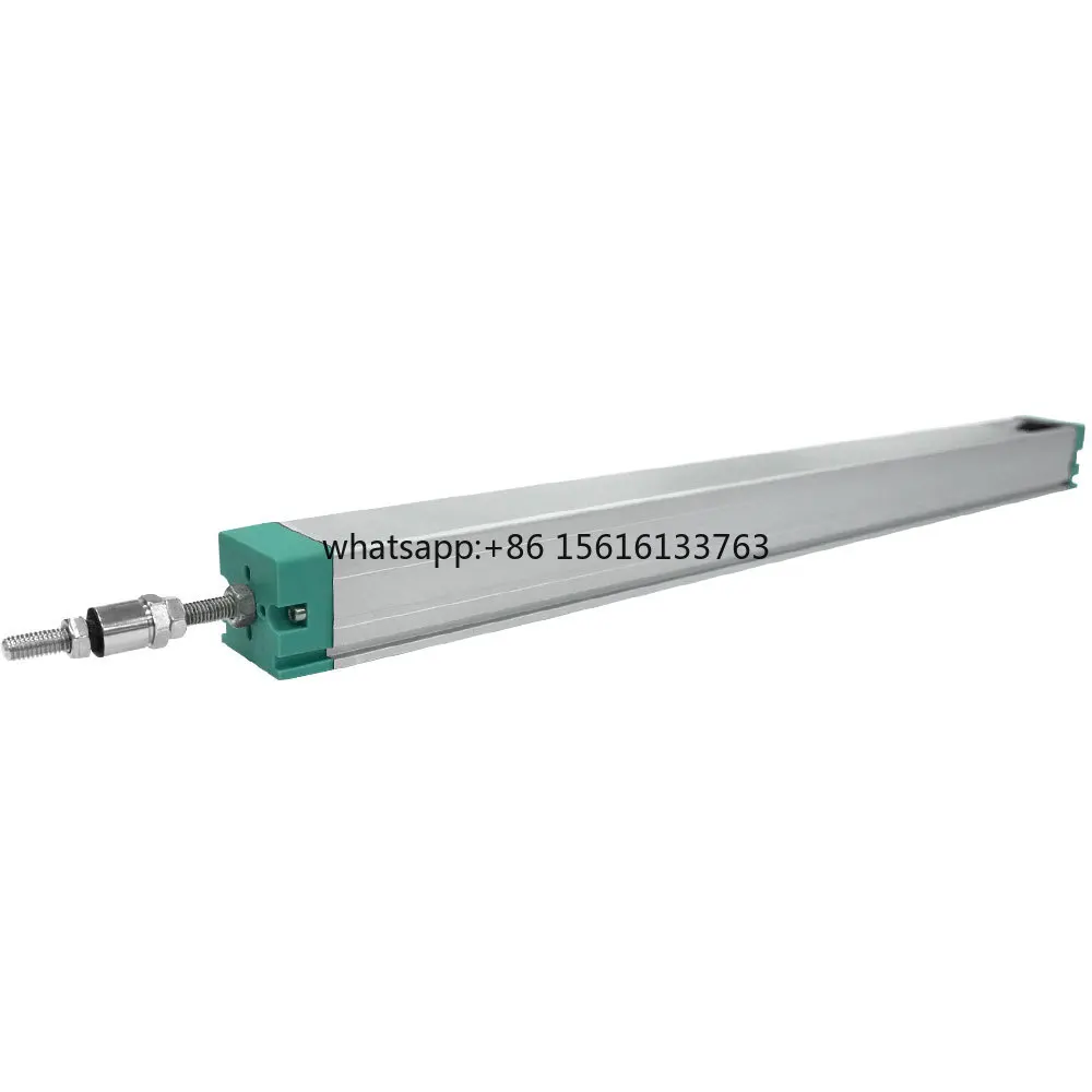 300 500 800 1000 1500mm Pull-Rod Electronic Ruler Position Sensor Linear Displacement Transducer
300 500 800 1000 1500mm Pull-Rod Electronic Ruler Position Sensor Linear Displacement Transducer
