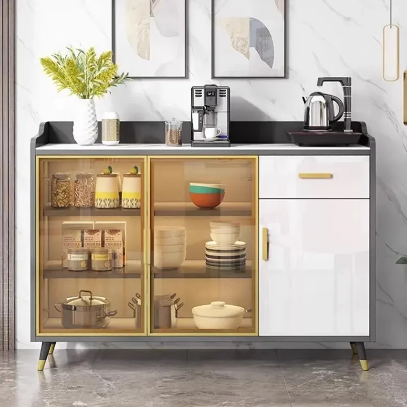 Luxury Modern Living Room Cabinets Storage Organizer Drawer Beauty Living Room Cabinets Trendy Storage Vitrinas Nordic Furniture
Luxury Modern Living Room Cabinets Storage Organizer Drawer Beauty Living Room Cabinets Trendy Storage Vitrinas Nordic Furniture