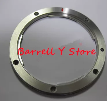 Original Repair Parts Body Lens Bayonet Mount Mounting Ring For Canon For EOS RP . For EOS R . For EOS R5 . For EOS R6
Original Repair Parts Body Lens Bayonet Mount Mounting Ring For Canon For EOS RP . For EOS R . For EOS R5 . For EOS R6
