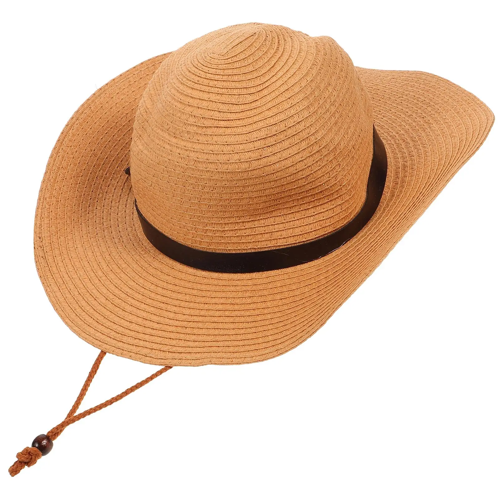 Sun Denim Hat Straw Wide Brim Floppy Foldable Lightweight Breathable Gardening Camping Hiking Beach Pool Park
Sun Denim Hat Straw Wide Brim Floppy Foldable Lightweight Breathable Gardening Camping Hiking Beach Pool Park