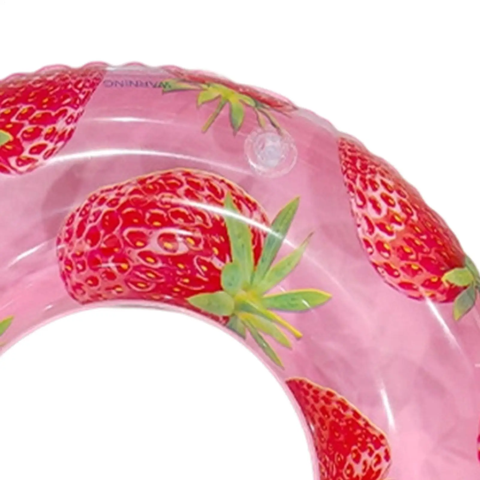 Inner Tubes For Pool Fruit Pattern Blow Up Water Toys Kids Swim Ring For Boys Girls Outdoor Backyard River Lake Water Park Beach
Inner Tubes For Pool Fruit Pattern Blow Up Water Toys Kids Swim Ring For Boys Girls Outdoor Backyard River Lake Water Park Beach