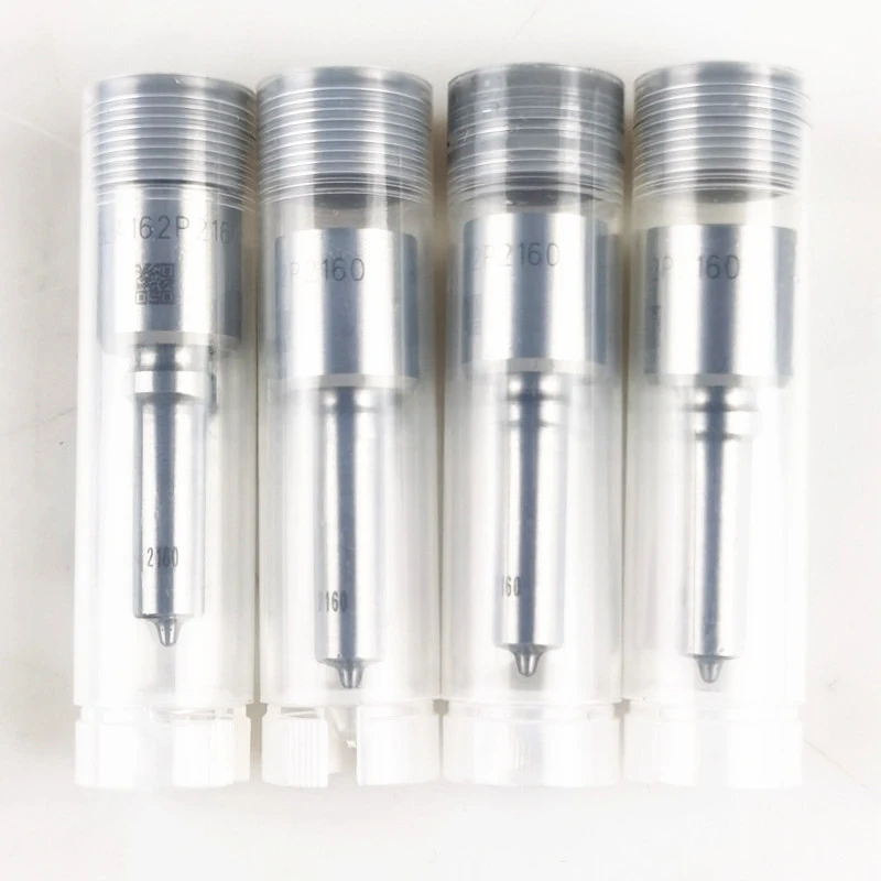 4PCS,162P2160,ORISCH common rail nozzle DLLA162P2160 for 0445110646 0445110369 ,0445110647,03L130277J 03L130277Q
4PCS,162P2160,ORISCH common rail nozzle DLLA162P2160 for 0445110646 0445110369 ,0445110647,03L130277J 03L130277Q