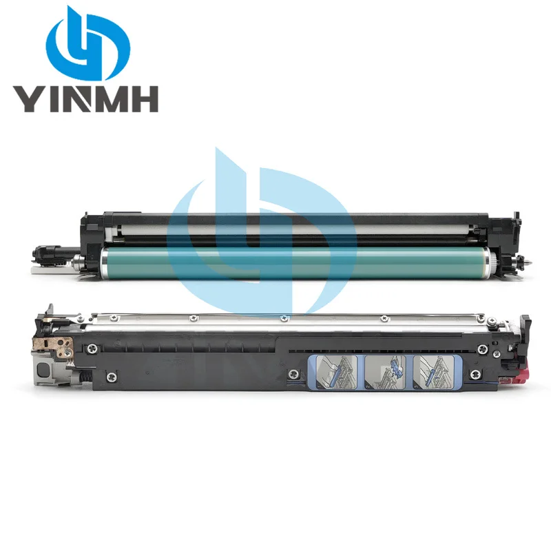 compatible for Canon iRC 5535 C5540 C5550 C5560 DX C5735 C5740 C5750 C5760 OPC Drum Unit Cartridge Imager 0488C001BA GPR-55 NPG-
compatible for Canon iRC 5535 C5540 C5550 C5560 DX C5735 C5740 C5750 C5760 OPC Drum Unit Cartridge Imager 0488C001BA GPR-55 NPG-