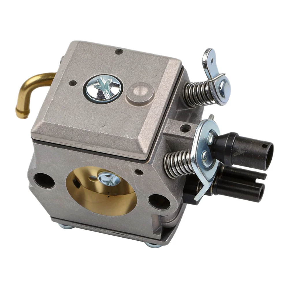 /Carburetor /For /034 036 MS340 MS350 Chainsaw 11251200606 Metal Fuel Mixer Engine Part Replacement Accessory
/Carburetor /For /034 036 MS340 MS350 Chainsaw 11251200606 Metal Fuel Mixer Engine Part Replacement Accessory