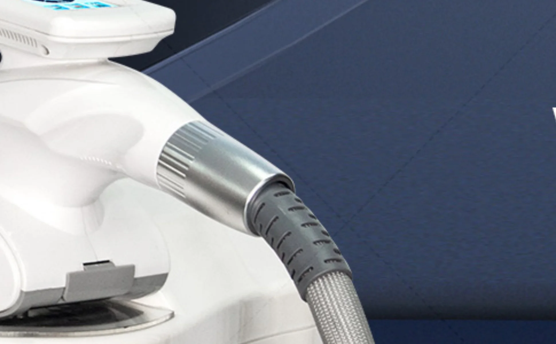 New Products V-NINE V9 V10 Professional CavitationMachine Slimming Machine Vacuum Roller Vela BodySlim Shape Machine
New Products V-NINE V9 V10 Professional CavitationMachine Slimming Machine Vacuum Roller Vela BodySlim Shape Machine