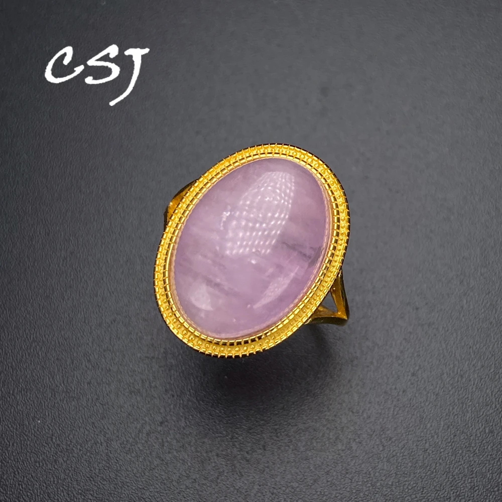 Элегантные кольца из натурального кунцита, стерлинговое серебро 925 пробы, драгоценный камень 13*18 мм для женщин, ювелирные изделия, подарок на свадьбу, день рождения
Элегантные кольца из натурального кунцита, стерлинговое серебро 925 пробы, драгоценный камень 13*18 мм для женщин, ювелирные изделия, подарок на свадьбу, день рождения