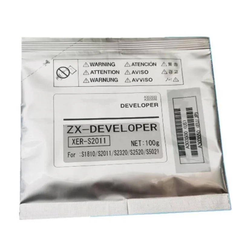 Для Xerox S2110 держатель S2011 S2320 S2520 1810 2420 2010 разработчик железный порошок
Для Xerox S2110 держатель S2011 S2320 S2520 1810 2420 2010 разработчик железный порошок