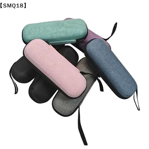 Travel Case Insulin Cooling Bag Thermal Insulated Diabetic Pocket Pill Protector Without Gel Oxford Medicla Cooler Travel【SMQ】