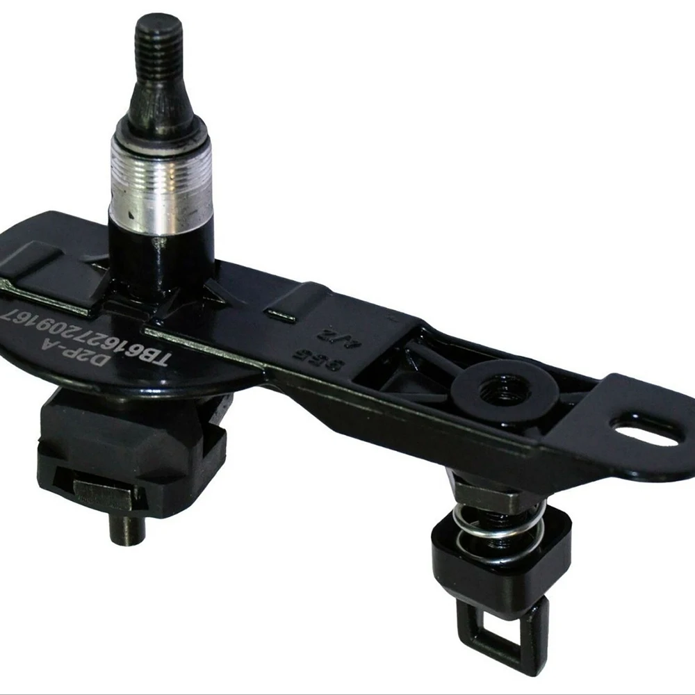 61627209167 7209167 7117878 Rear Window Wiper Shaft Pivot for BMW E91 E61 320i 318d 520i 530d xDrive Car Accessories
61627209167 7209167 7117878 Rear Window Wiper Shaft Pivot for BMW E91 E61 320i 318d 520i 530d xDrive Car Accessories