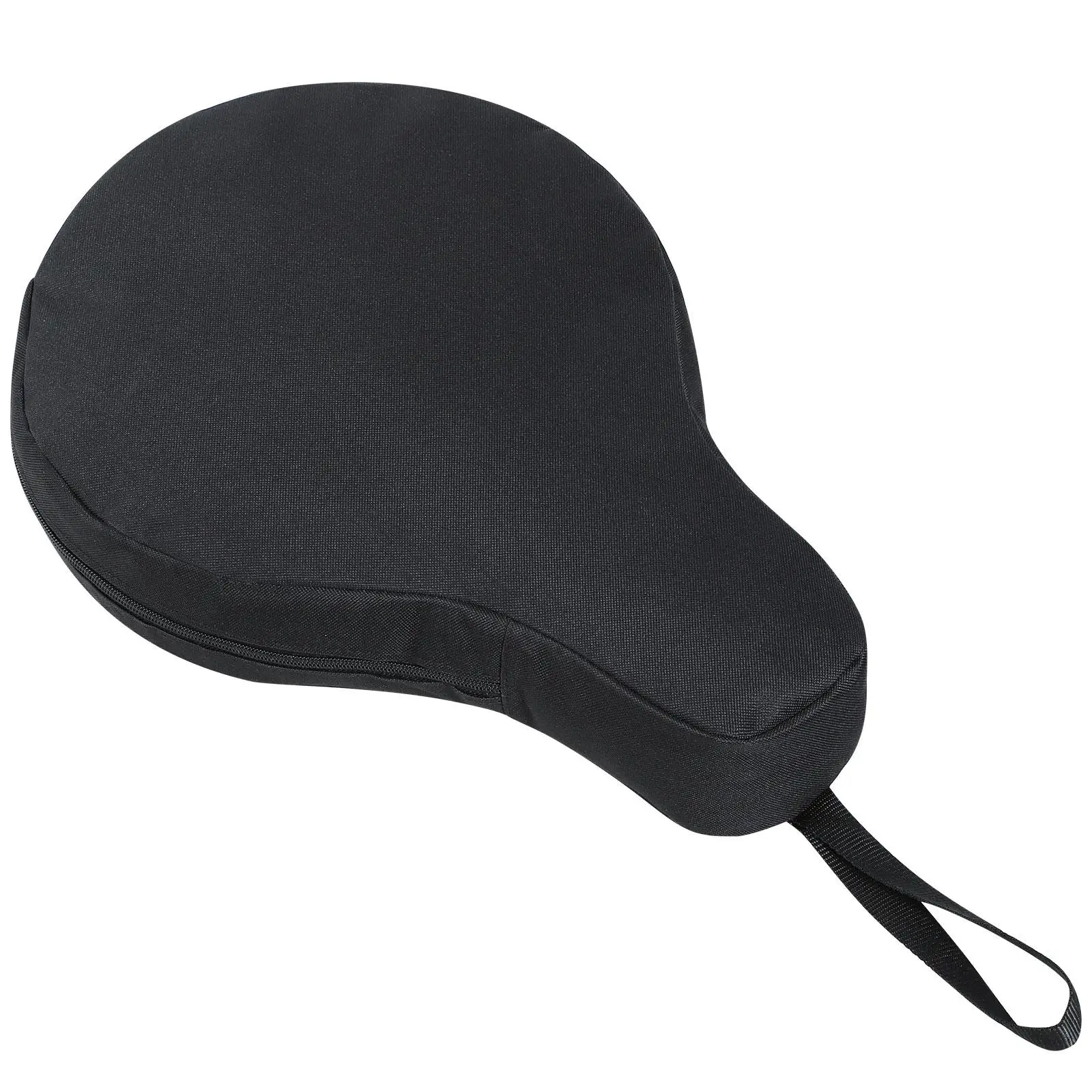 Portable Camping Pan Bag Waterproof Cookware Storage ganizer for Outdoor Activities Lightweight Hiking Picnic Gear Household
Portable Camping Pan Bag Waterproof Cookware Storage ganizer for Outdoor Activities Lightweight Hiking Picnic Gear Household