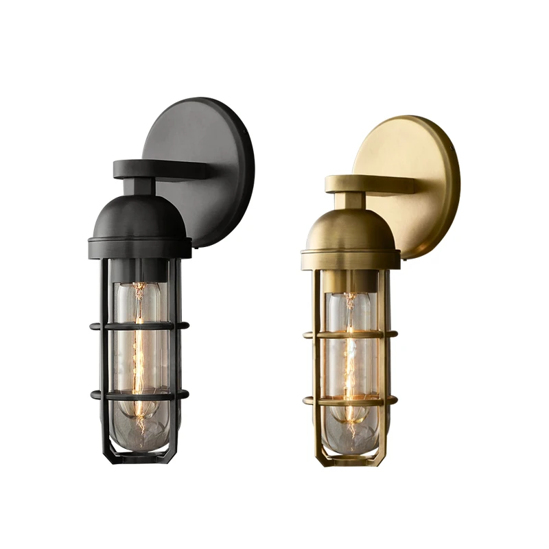 Золотой, черный прозрачный стеклянный винтажный настенный светильник, декор, зеркало, декор для прихожей, гостиная, задний светильник, классический светильник
Золотой, черный прозрачный стеклянный винтажный настенный светильник, декор, зеркало, декор для прихожей, гостиная, задний светильник, классический светильник