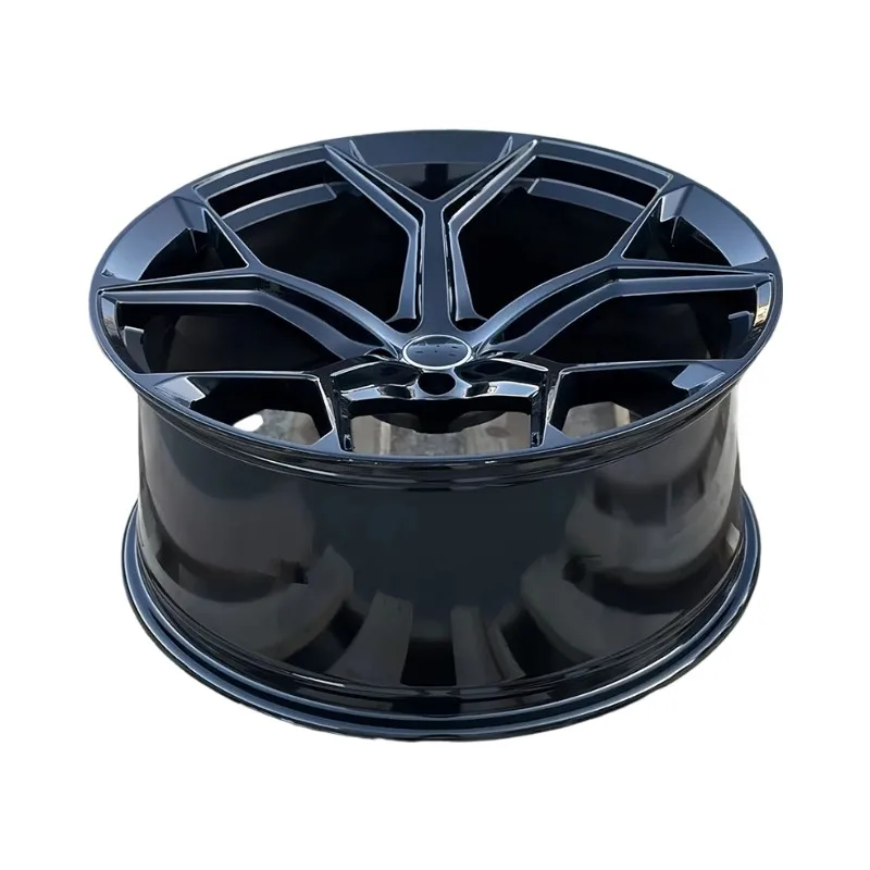 for 5X112 Cast Stock 17 20 21 22 Inch Black Rims Alloy Racing Car Wheels Luxury high-end customization
for 5X112 Cast Stock 17 20 21 22 Inch Black Rims Alloy Racing Car Wheels Luxury high-end customization
