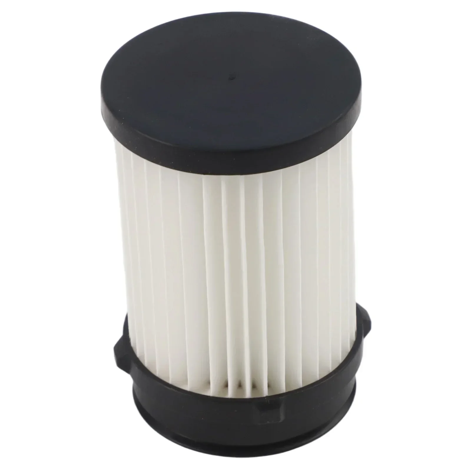 Аксессуары: фильтр CL183D для пылесосов DCL180, DCL280F, DCL281F, DCL111D, DCL180F, DCL280, DCL281 (аналог 4071D)
Аксессуары: фильтр CL183D для пылесосов DCL180, DCL280F, DCL281F, DCL111D, DCL180F, DCL280, DCL281 (аналог 4071D)