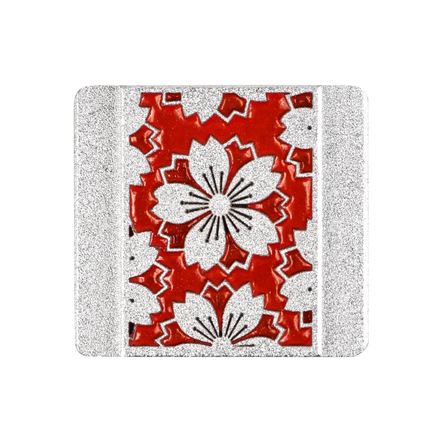 Suitable for Fuji XS20 Camera hot Shoe Cover Micro Single XT30II XM5 x100VI hot shoe metal shutter button
Suitable for Fuji XS20 Camera hot Shoe Cover Micro Single XT30II XM5 x100VI hot shoe metal shutter button