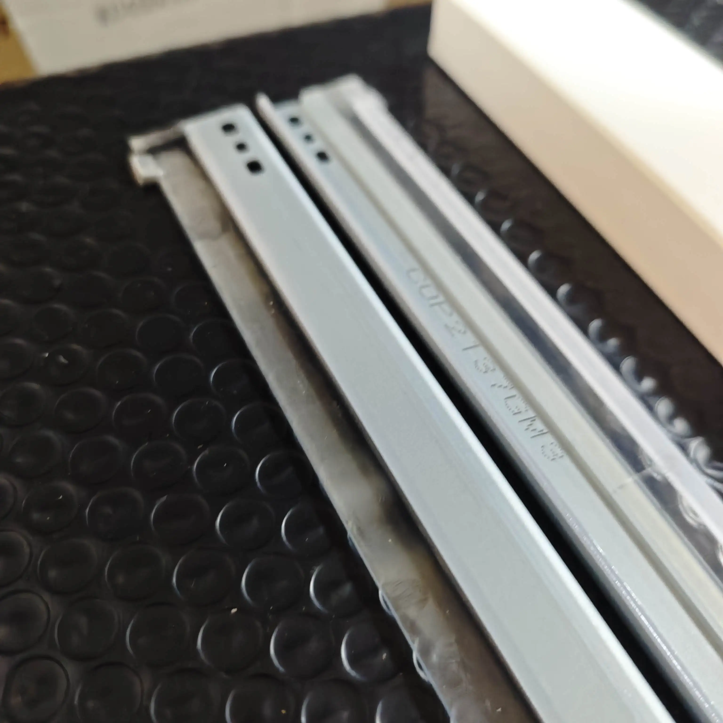 10шт. Лезвие для чистки барабана DR512 для Konica C224 C284 C226 C256 C266 C227 C287 C258 C308 C368 C454 C554 C364 C458 C558 C658
10шт. Лезвие для чистки барабана DR512 для Konica C224 C284 C226 C256 C266 C227 C287 C258 C308 C368 C454 C554 C364 C458 C558 C658