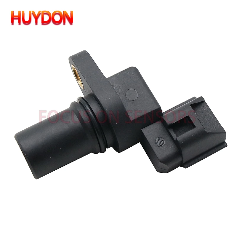 42620-39051 Input/Output Speed Sensor For Hyundai Azera Elantra Entourage Sonata XG300 Kia Forte Sedona Spectra 42621-39052
42620-39051 Input/Output Speed Sensor For Hyundai Azera Elantra Entourage Sonata XG300 Kia Forte Sedona Spectra 42621-39052