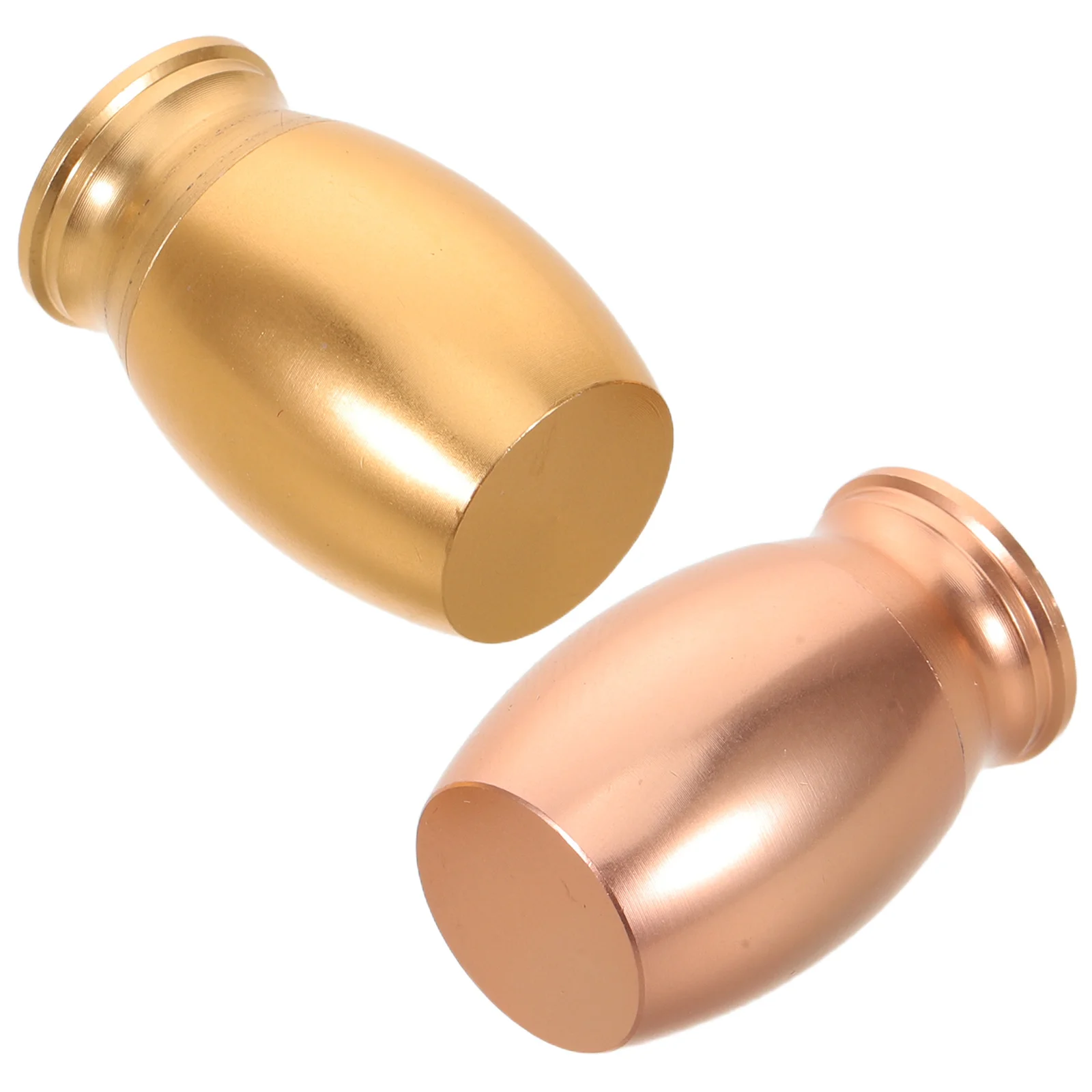 2Pcs Small Pet Urns Metal Paw Print Memorial Ashes Holder Keepsake Box Pet Dog Loss Hair Tooth Storage Small Urns for Puppy
2Pcs Small Pet Urns Metal Paw Print Memorial Ashes Holder Keepsake Box Pet Dog Loss Hair Tooth Storage Small Urns for Puppy