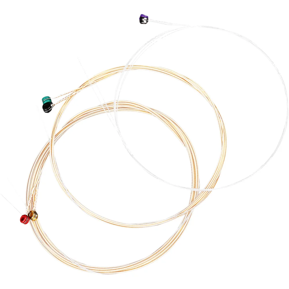 guitar strings acoustic guitar strings folk guitar strings string for folk guitar guitar strings acoustic
guitar strings acoustic guitar strings folk guitar strings string for folk guitar guitar strings acoustic