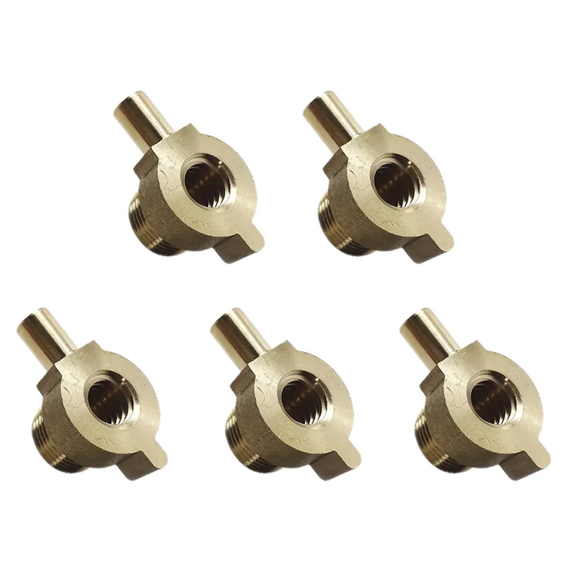 5-Piece IBR Reverse Gear Modification Of Water Jet Boat Compon For BRP Seadoo Jetski All Models
5-Piece IBR Reverse Gear Modification Of Water Jet Boat Compon For BRP Seadoo Jetski All Models